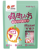 赏金船长(中国游)官方网站