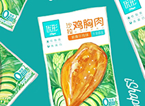 赏金船长(中国游)官方网站