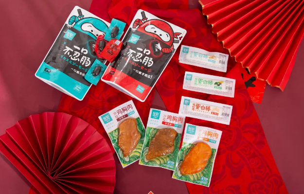 赏金船长(中国游)官方网站