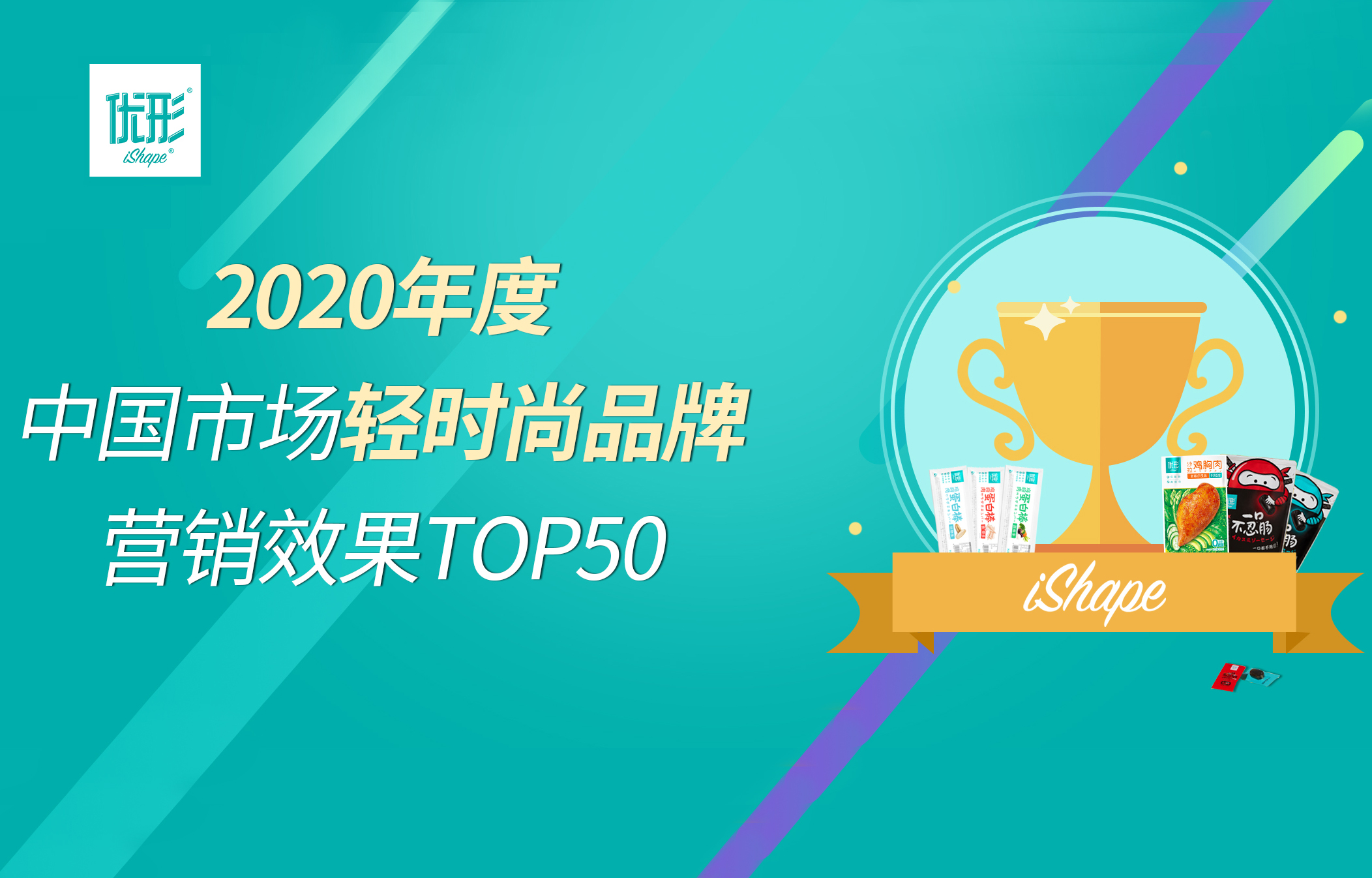 赏金船长(中国游)官方网站