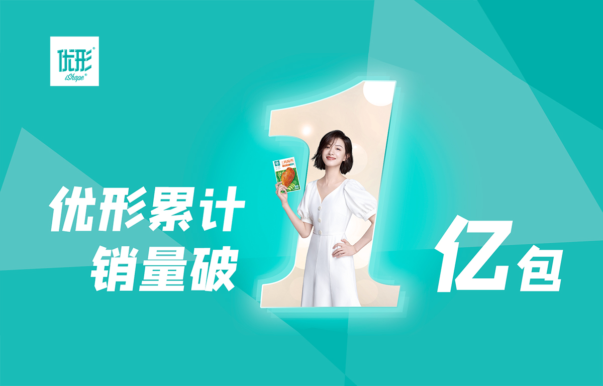 赏金船长(中国游)官方网站
