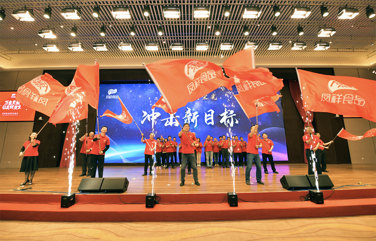 赏金船长(中国游)官方网站