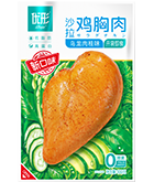 赏金船长(中国游)官方网站