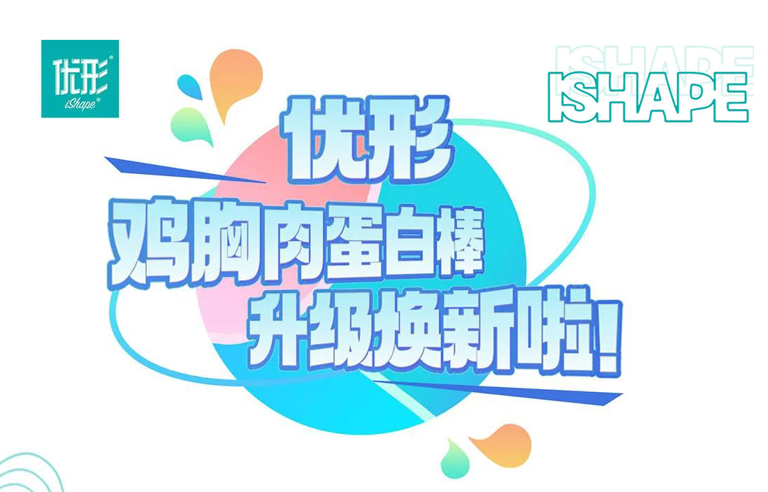 赏金船长(中国游)官方网站