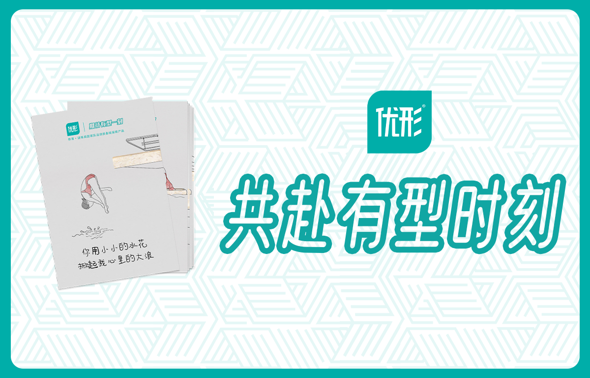 赏金船长(中国游)官方网站
