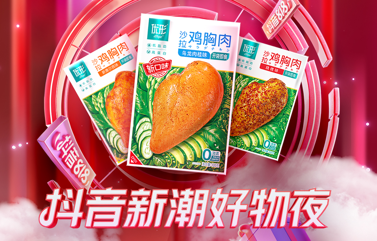赏金船长(中国游)官方网站