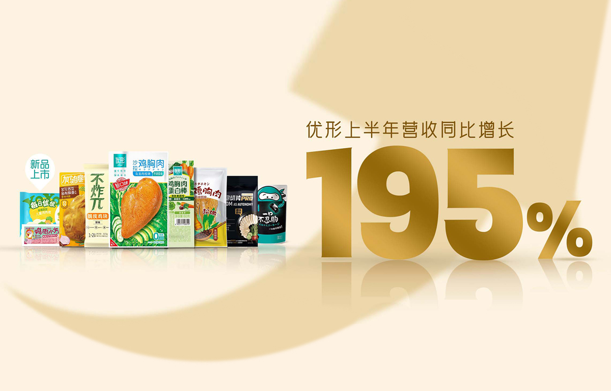 赏金船长(中国游)官方网站