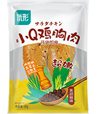 赏金船长(中国游)官方网站