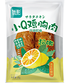 赏金船长(中国游)官方网站