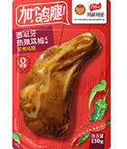 赏金船长(中国游)官方网站