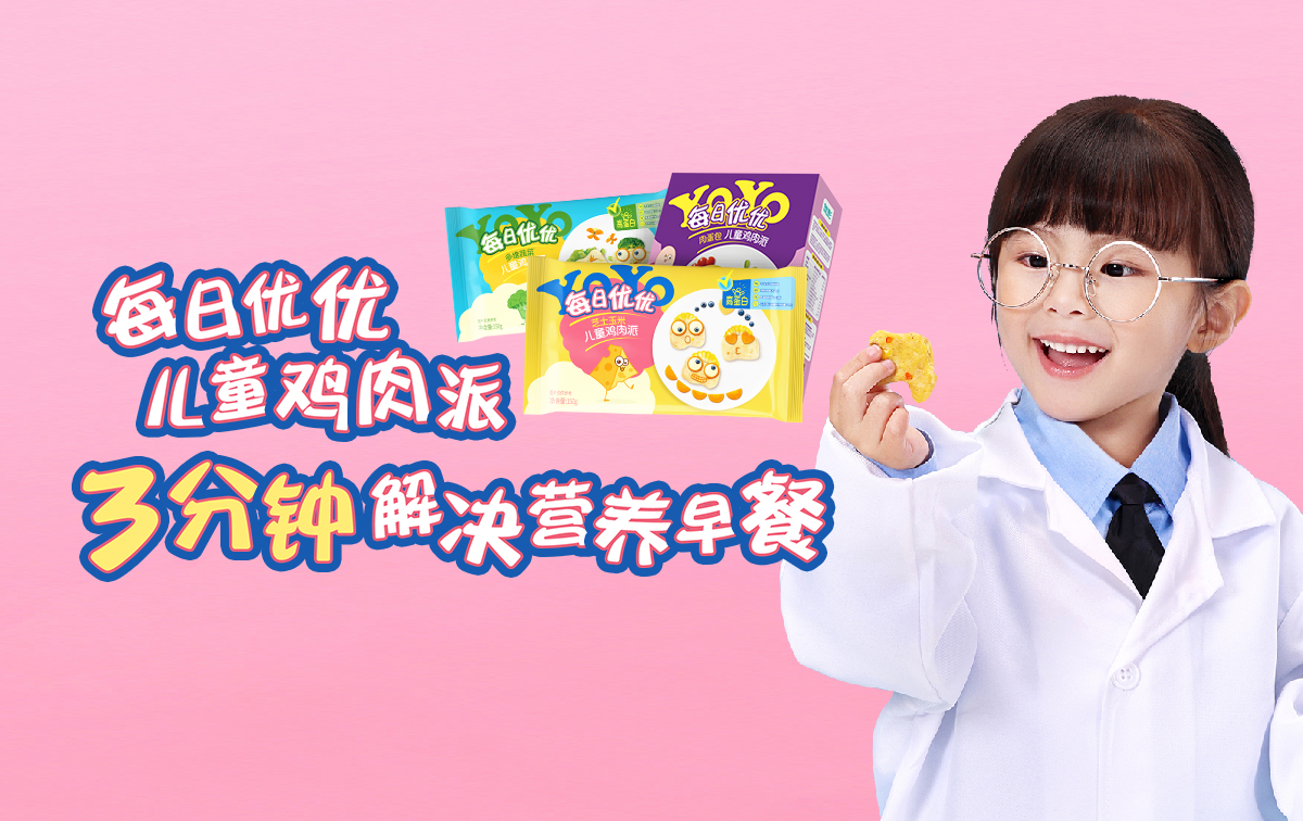 赏金船长(中国游)官方网站