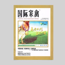 赏金船长(中国游)官方网站