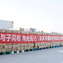 赏金船长(中国游)官方网站