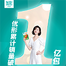 赏金船长(中国游)官方网站
