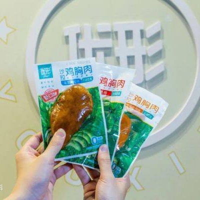 赏金船长(中国游)官方网站