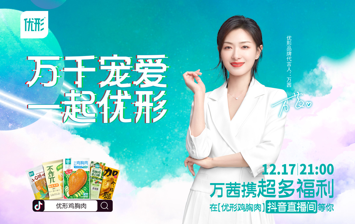 赏金船长(中国游)官方网站