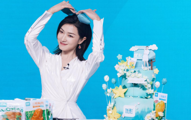 赏金船长(中国游)官方网站