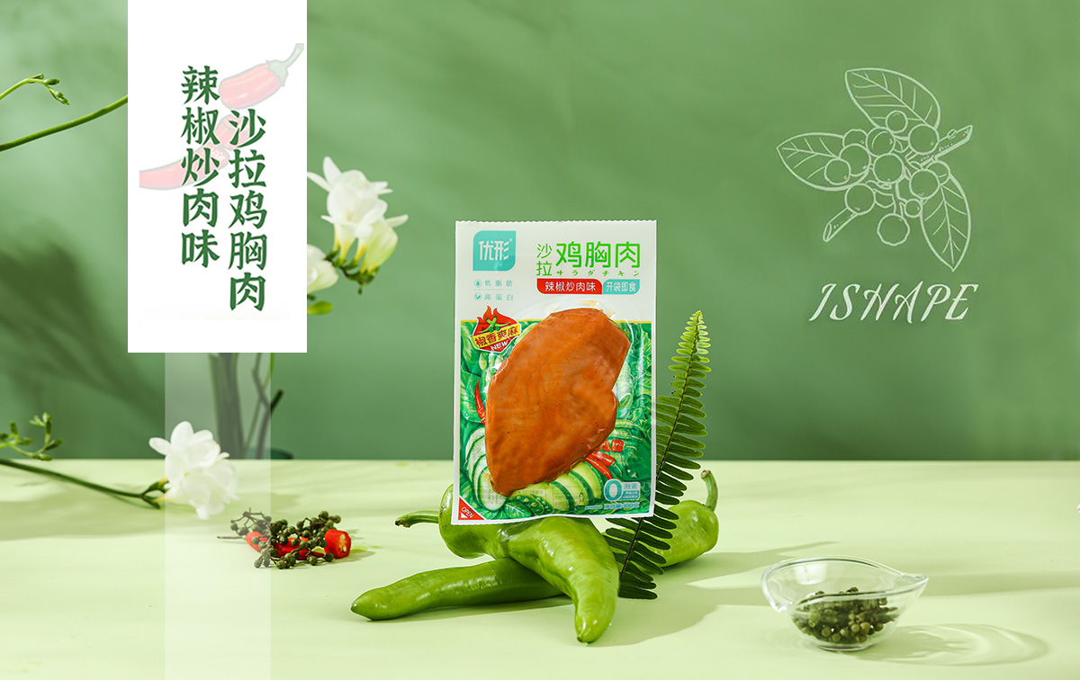赏金船长(中国游)官方网站