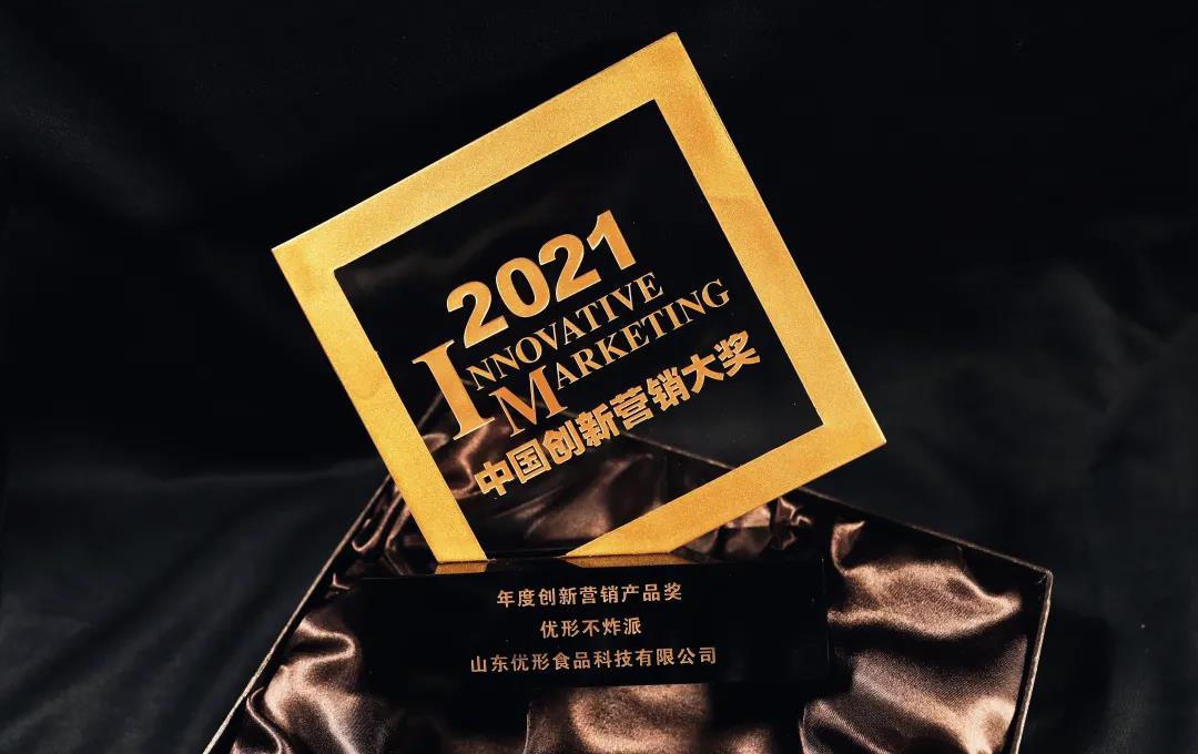 赏金船长(中国游)官方网站