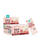 赏金船长(中国游)官方网站