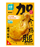 赏金船长(中国游)官方网站