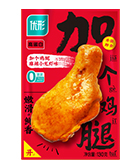 赏金船长(中国游)官方网站