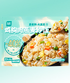 赏金船长(中国游)官方网站