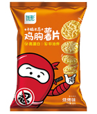 赏金船长(中国游)官方网站
