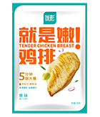 赏金船长(中国游)官方网站