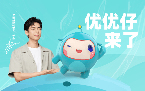 赏金船长(中国游)官方网站