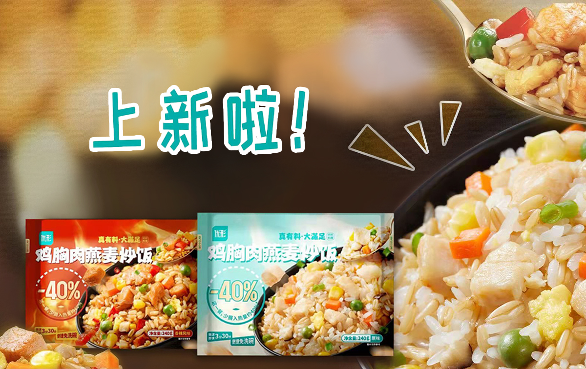 赏金船长(中国游)官方网站