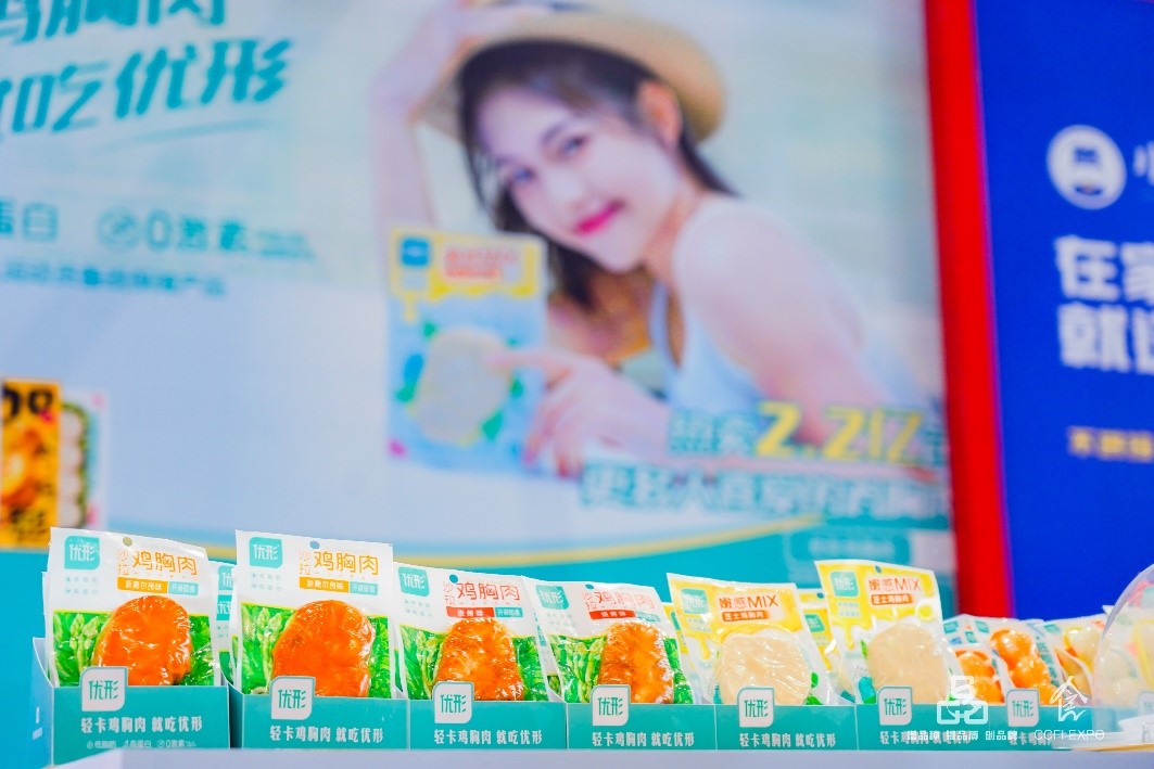 赏金船长(中国游)官方网站