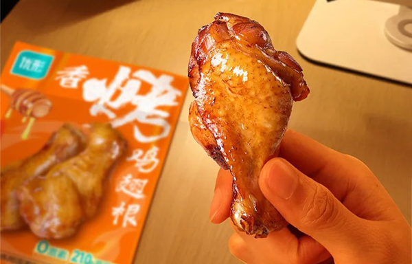 赏金船长(中国游)官方网站