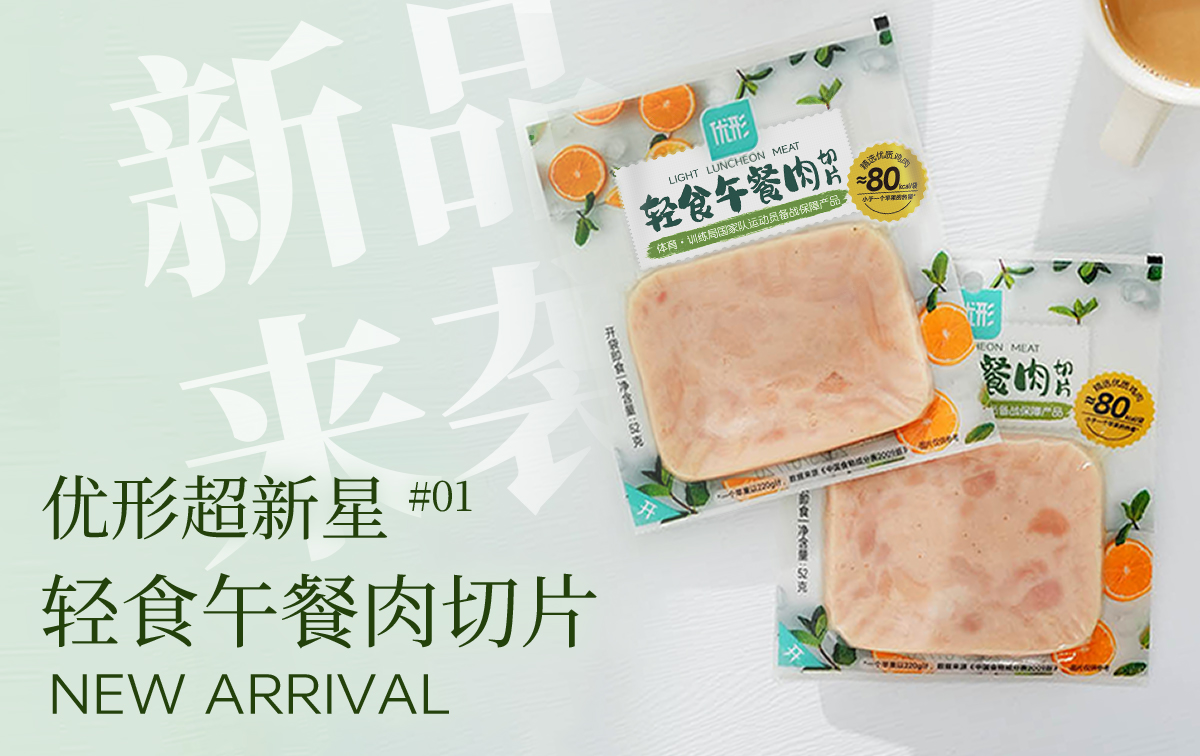 赏金船长(中国游)官方网站