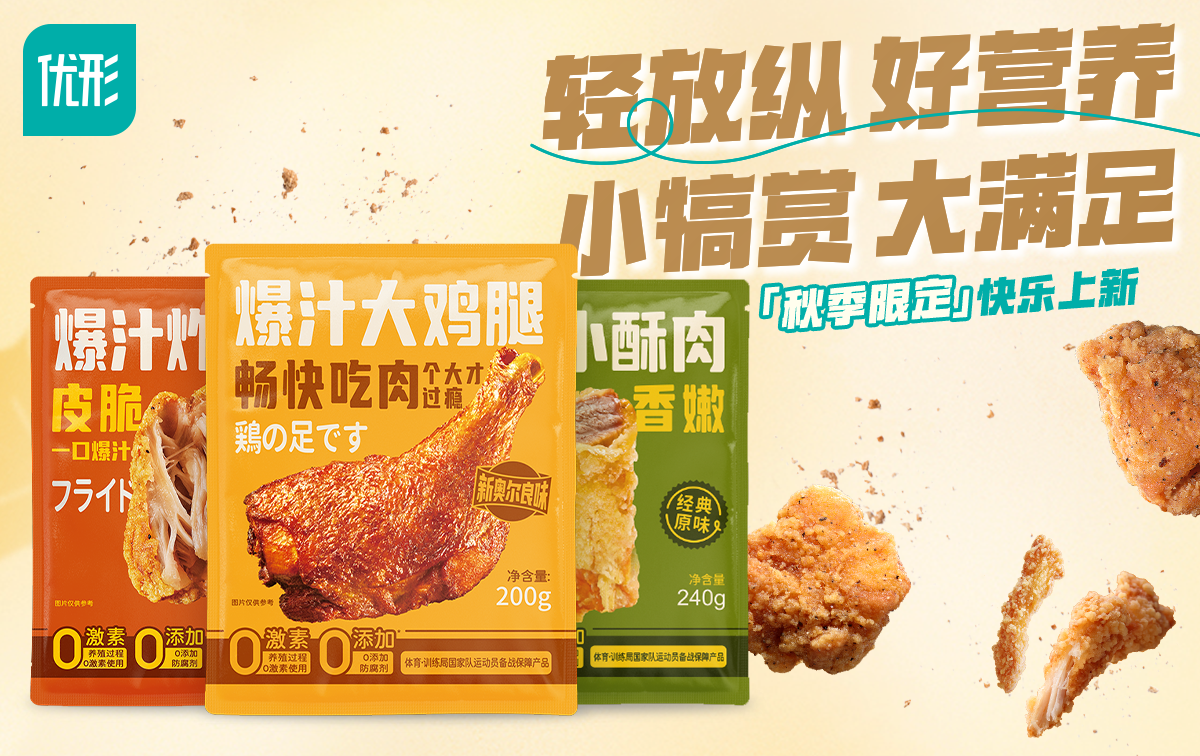 赏金船长(中国游)官方网站