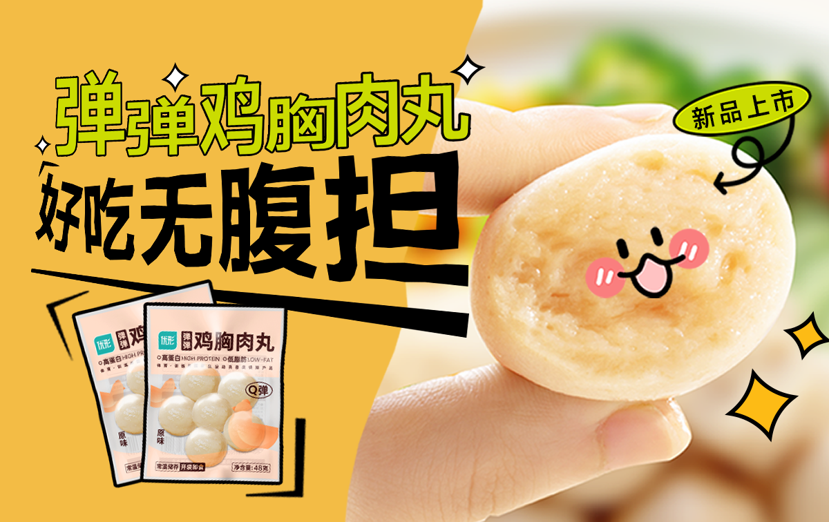 赏金船长(中国游)官方网站