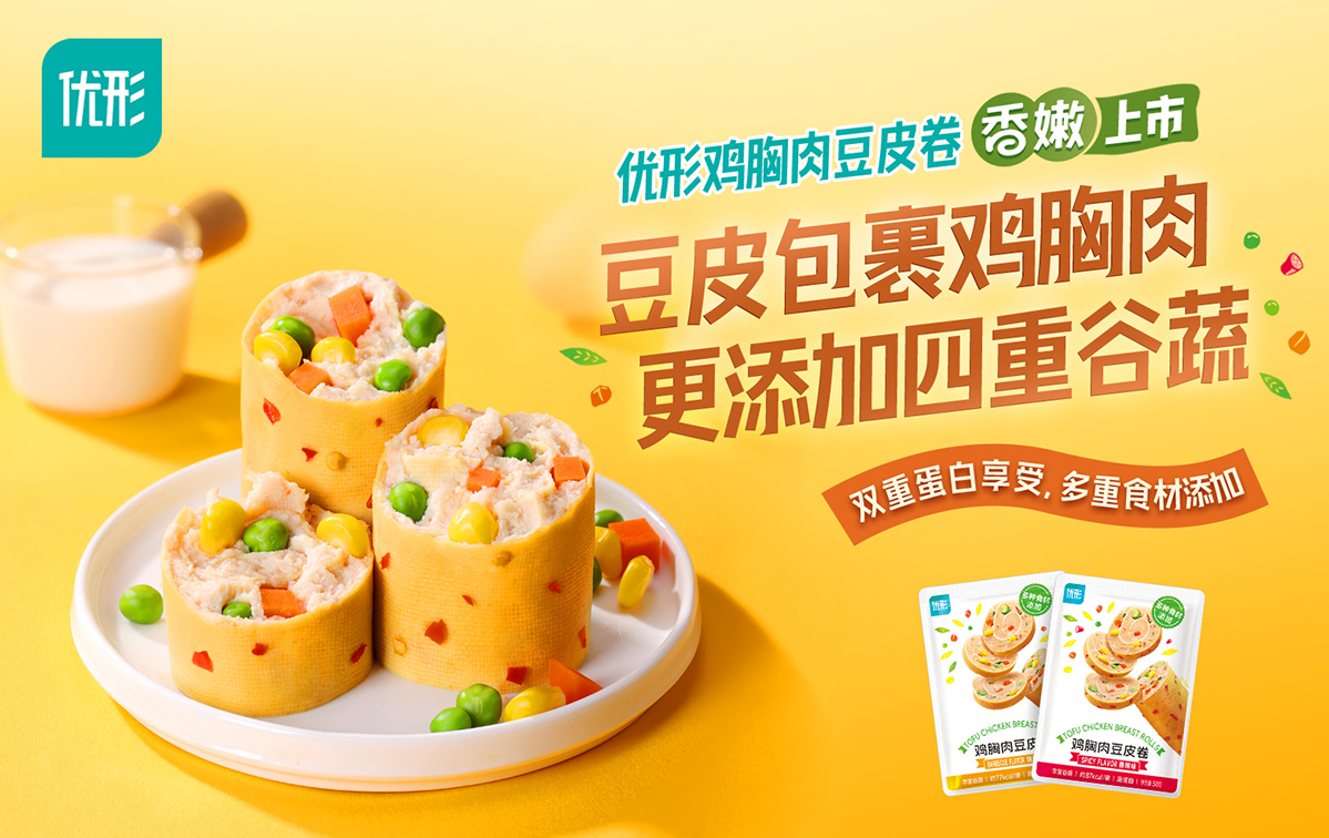 赏金船长(中国游)官方网站