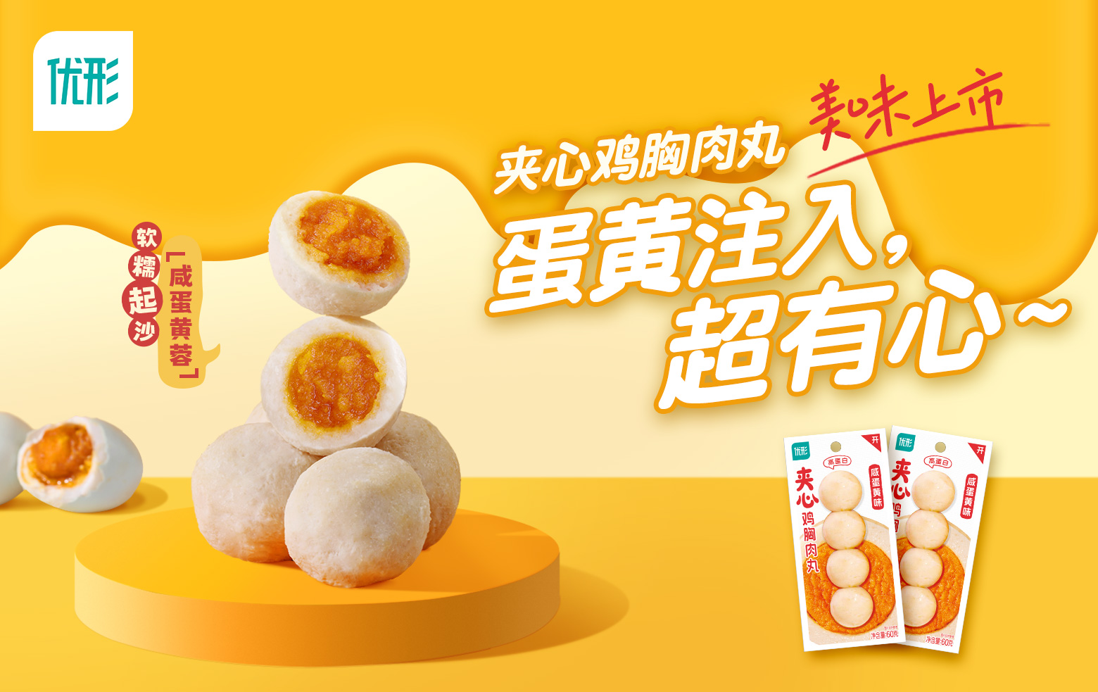 赏金船长(中国游)官方网站