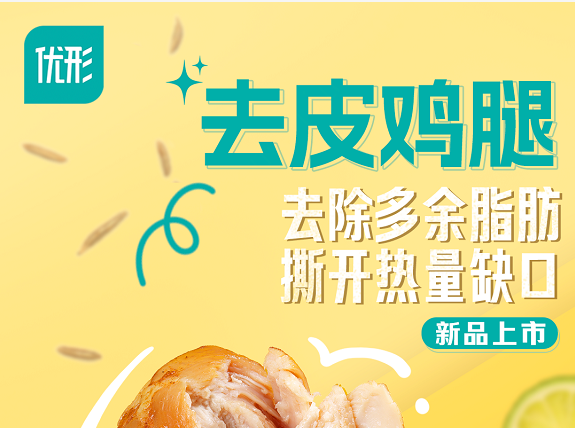 赏金船长(中国游)官方网站