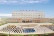 赏金船长(中国游)官方网站
