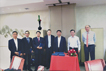 赏金船长(中国游)官方网站