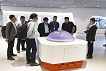 赏金船长(中国游)官方网站