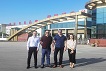 赏金船长(中国游)官方网站