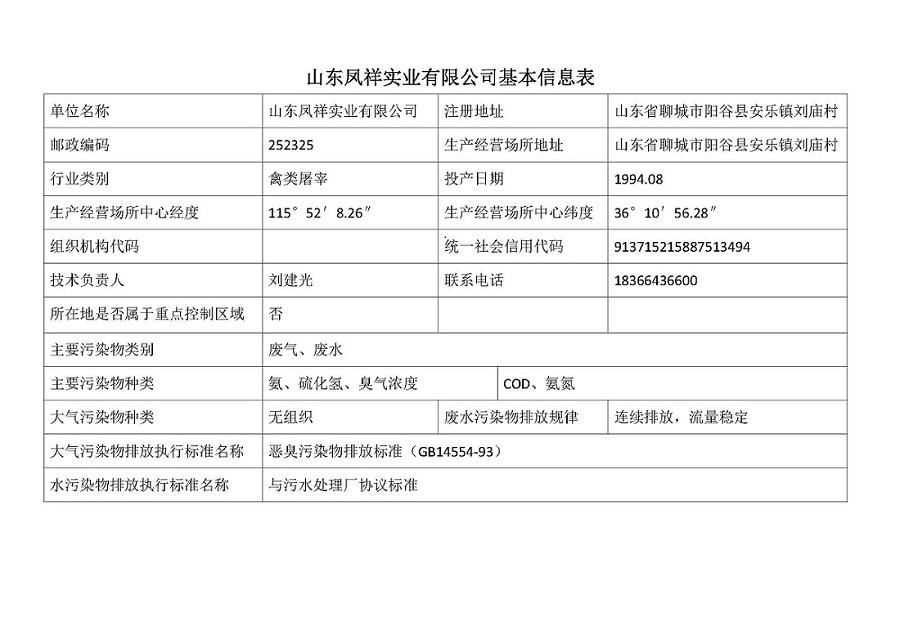 赏金船长(中国游)官方网站