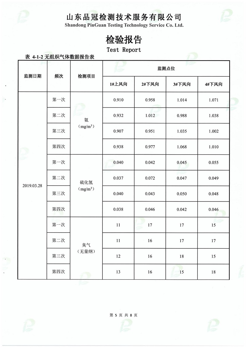 赏金船长(中国游)官方网站