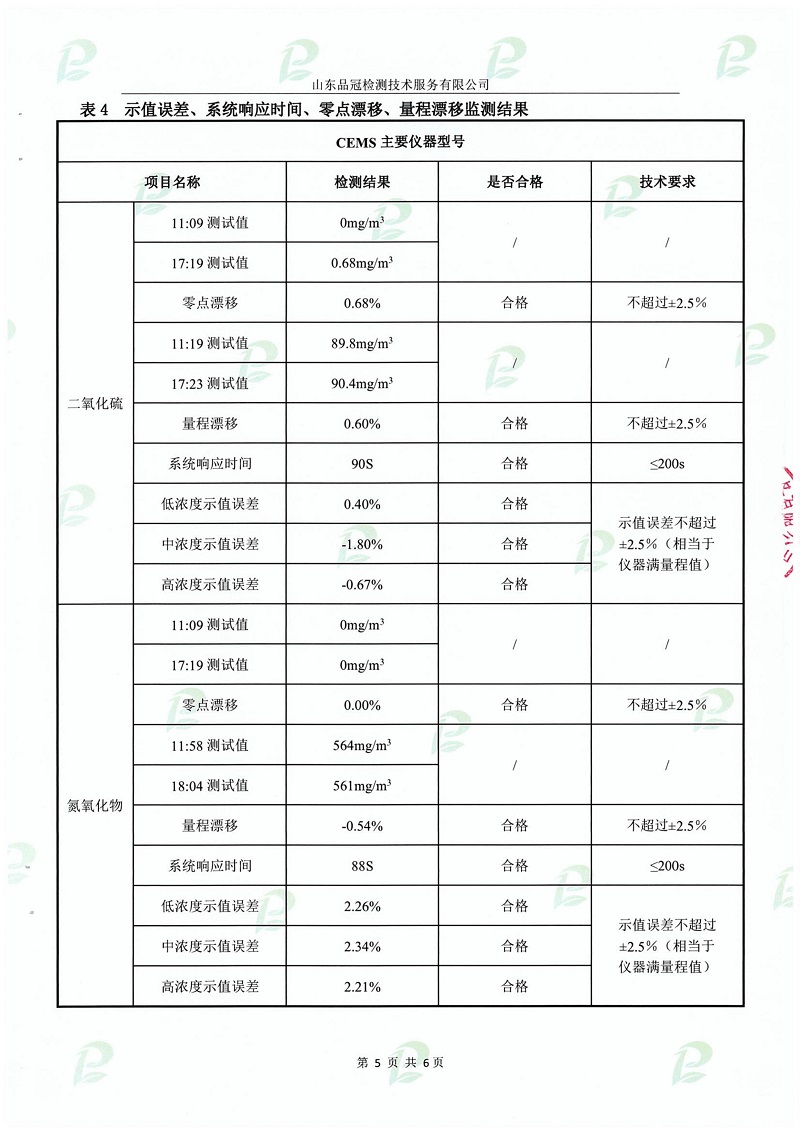 赏金船长(中国游)官方网站