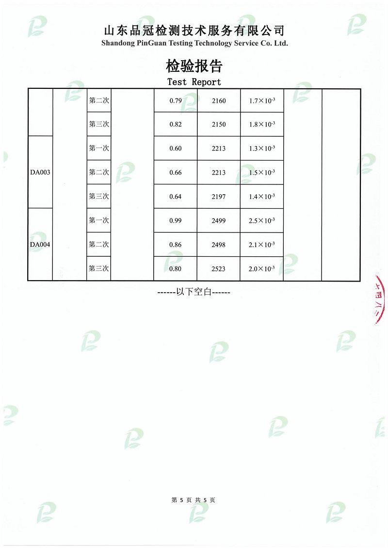 赏金船长(中国游)官方网站
