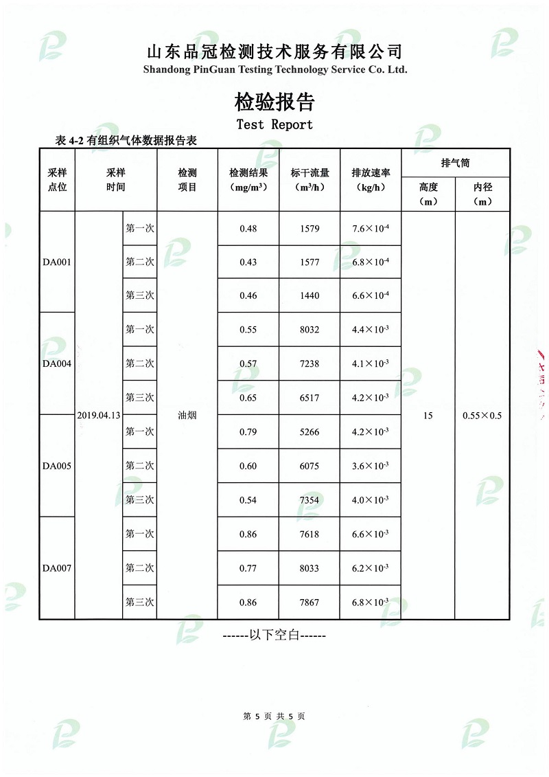 赏金船长(中国游)官方网站