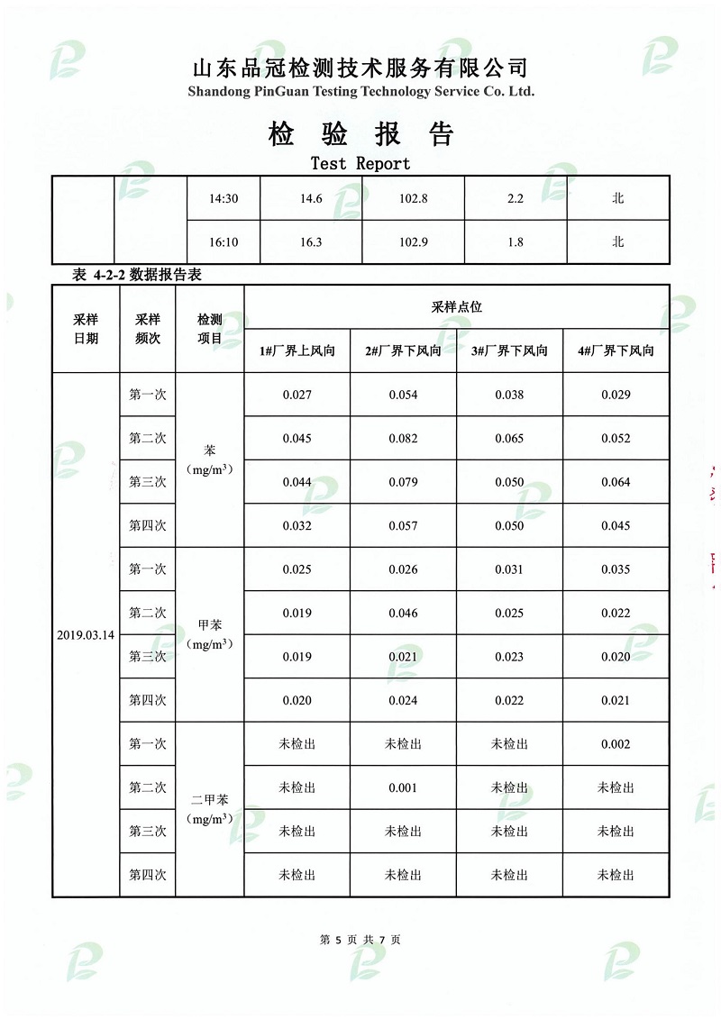 赏金船长(中国游)官方网站