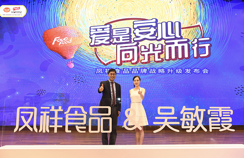 赏金船长(中国游)官方网站
